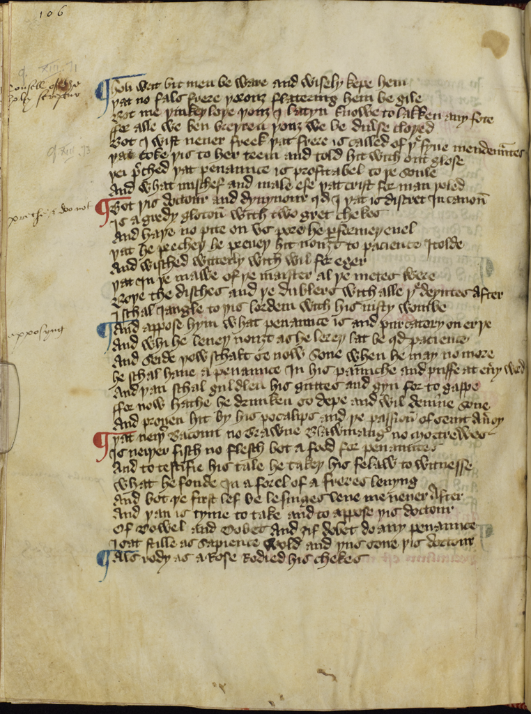 cover-image