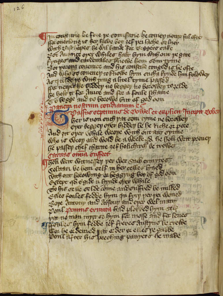 cover-image