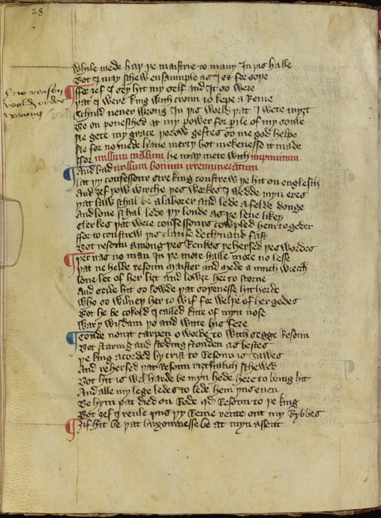 cover-image