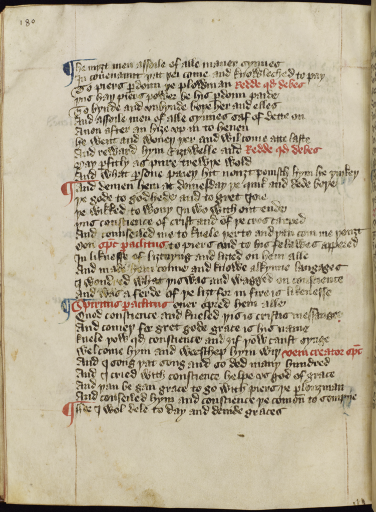 cover-image