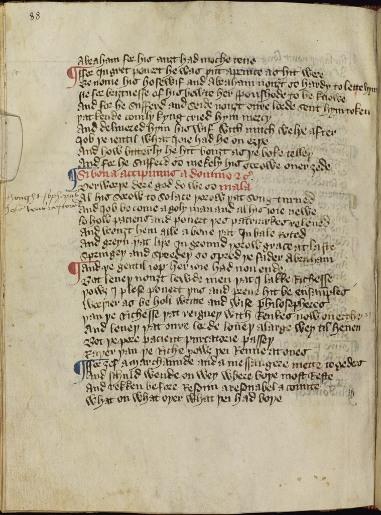 cover-image