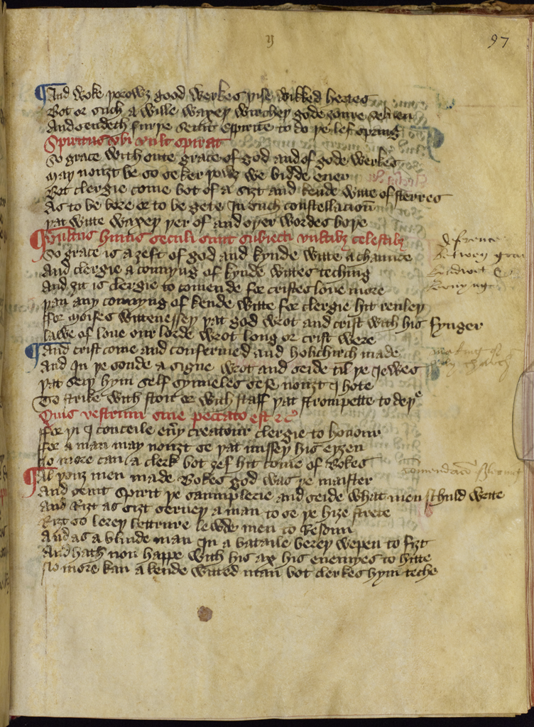 cover-image