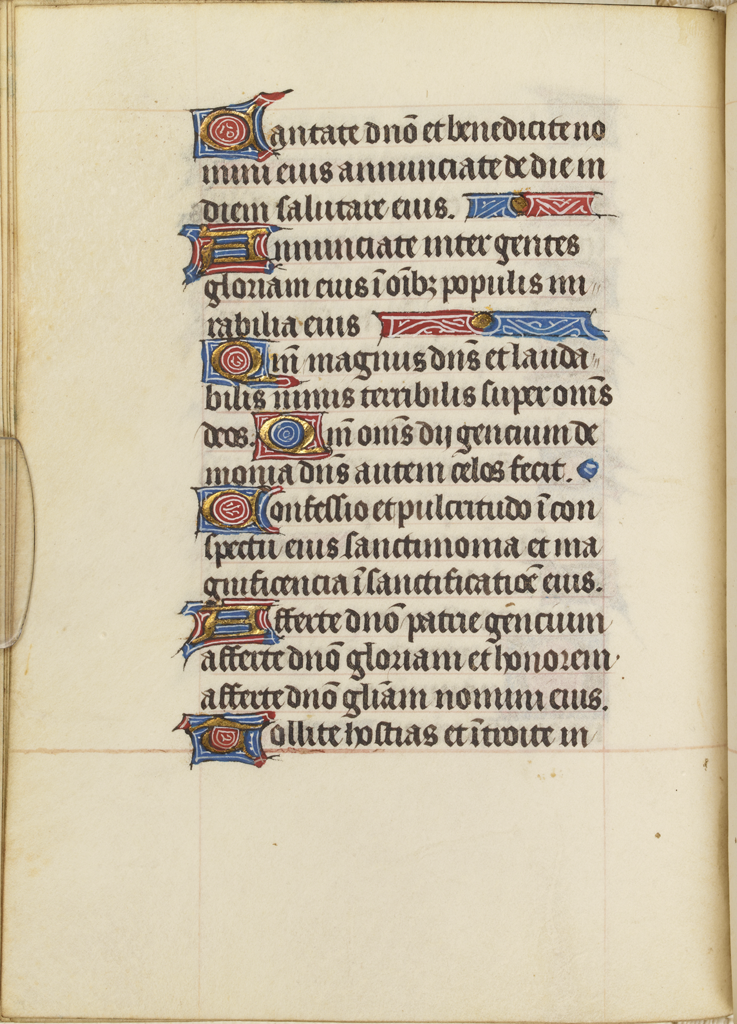 cover-image