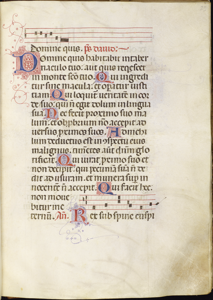 cover-image