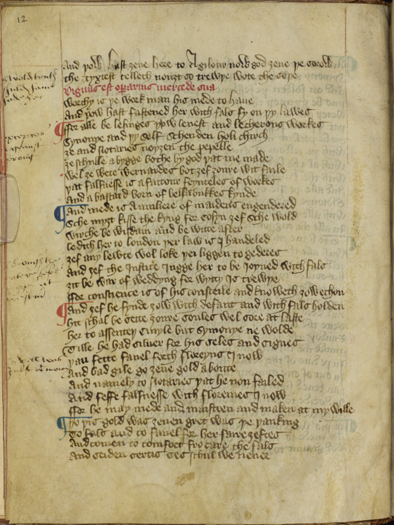 cover-image