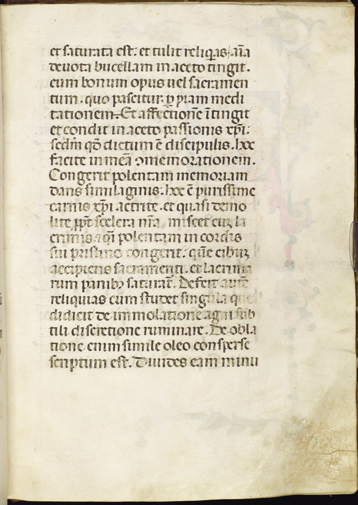 cover-image