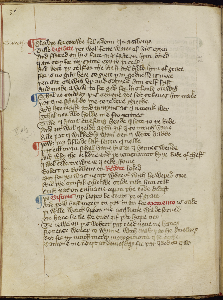 cover-image