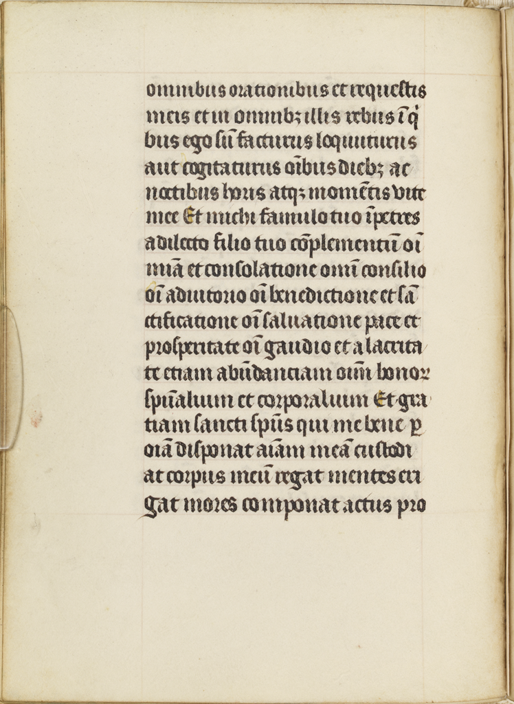 cover-image