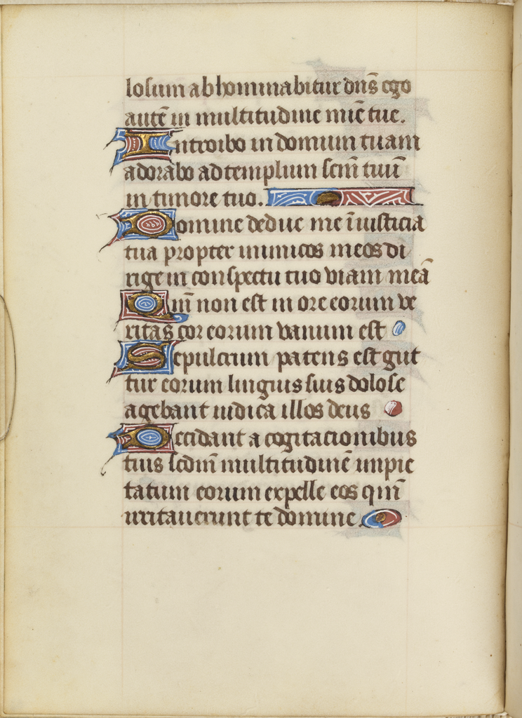 cover-image