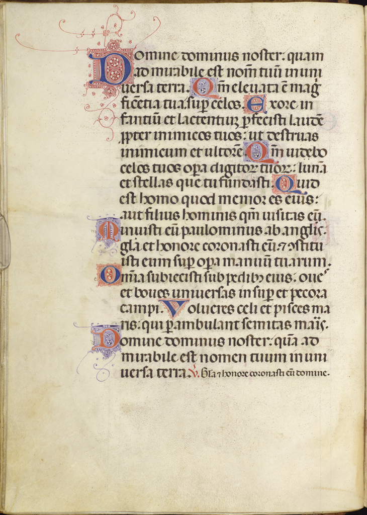 cover-image