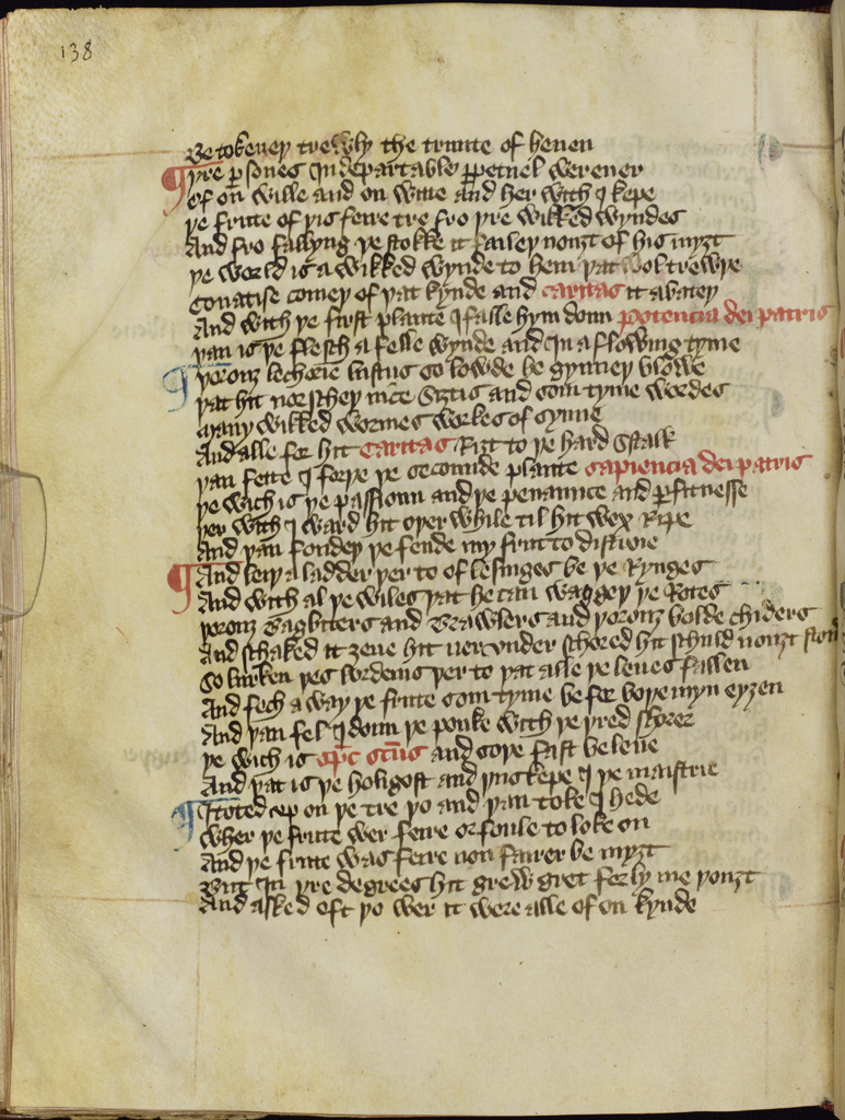 cover-image