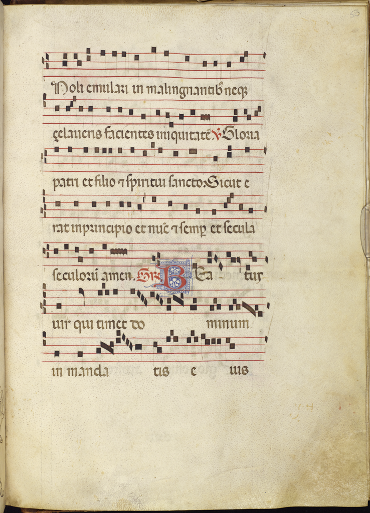cover-image
