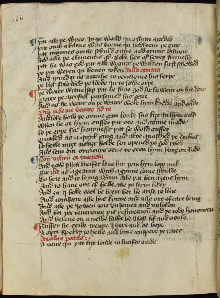 cover-image