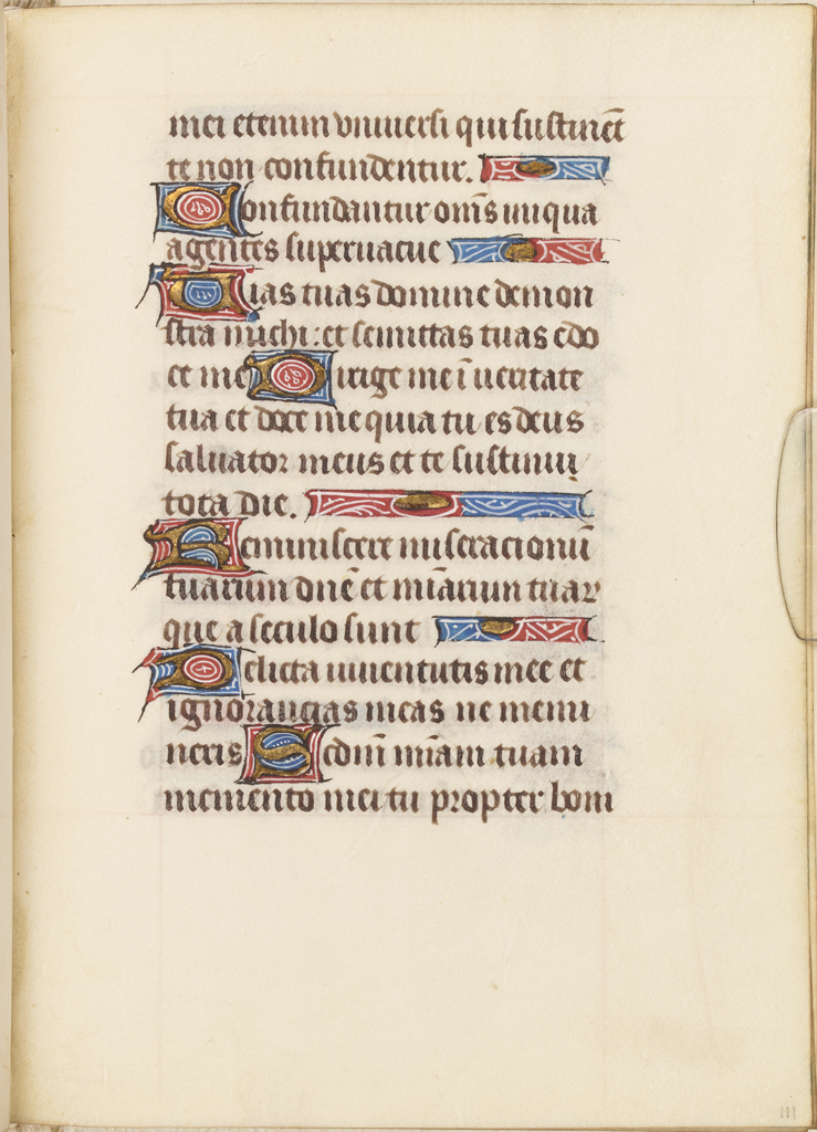 cover-image