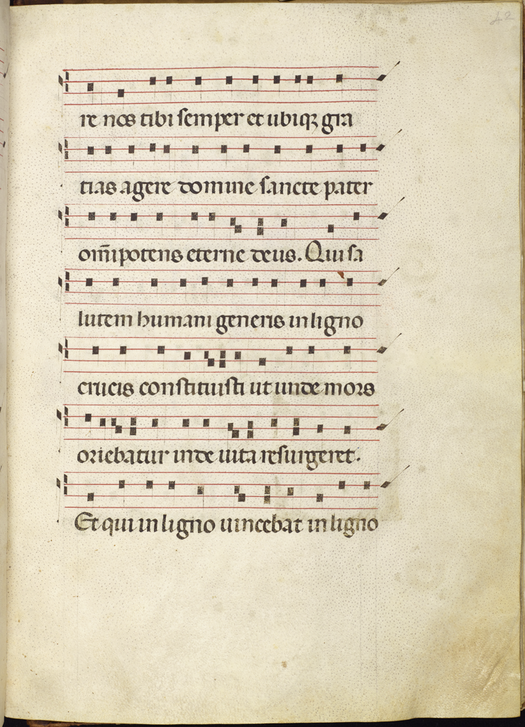 cover-image