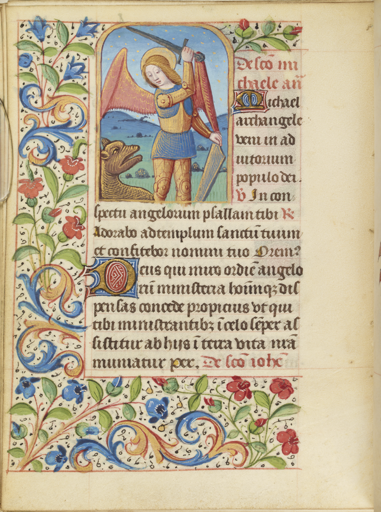cover-image