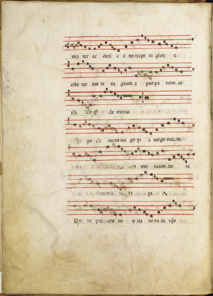 cover-image
