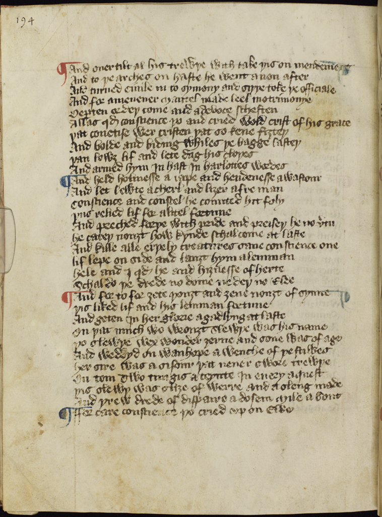 cover-image