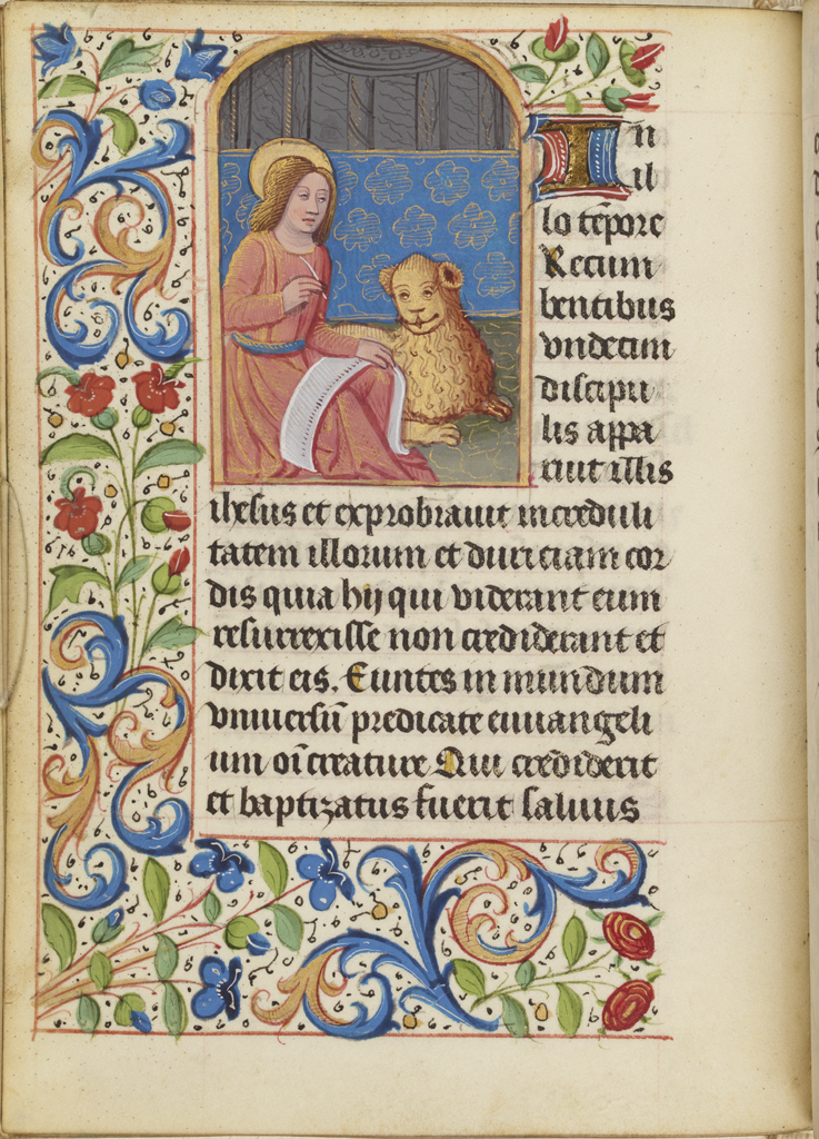 cover-image