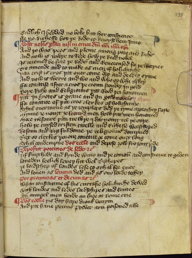 cover-image