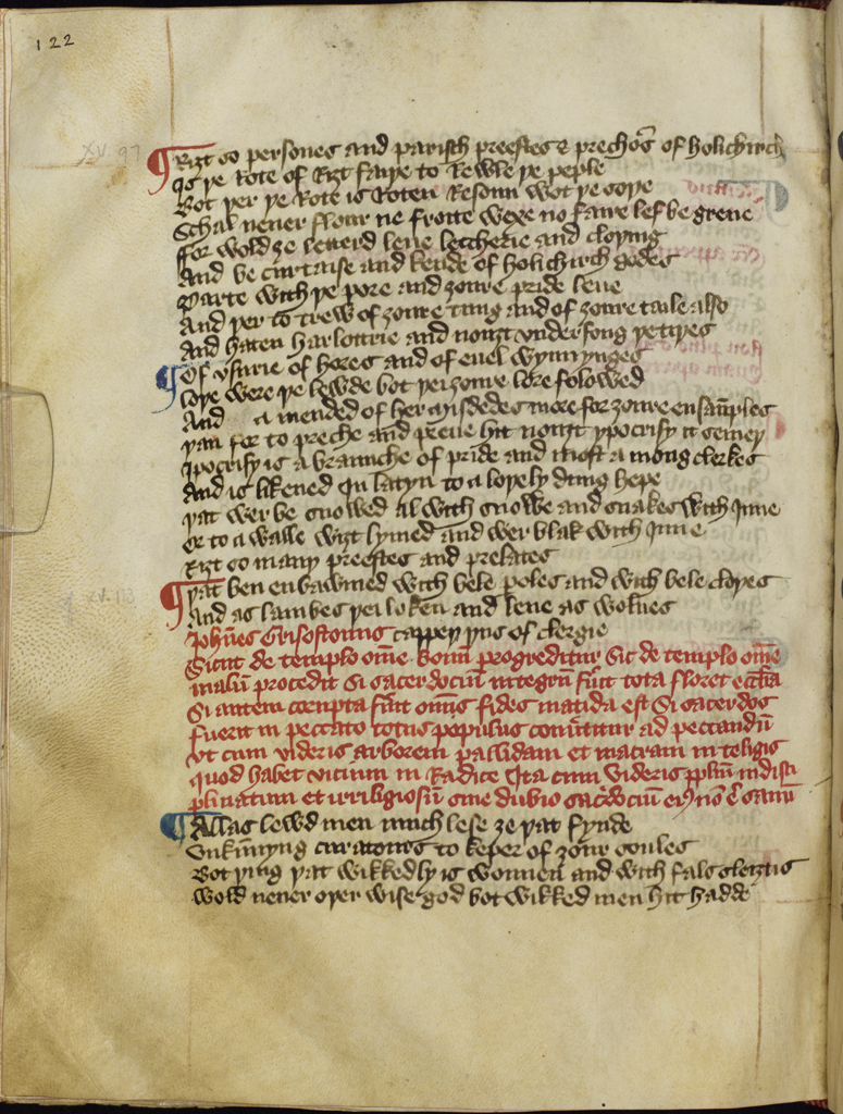 cover-image