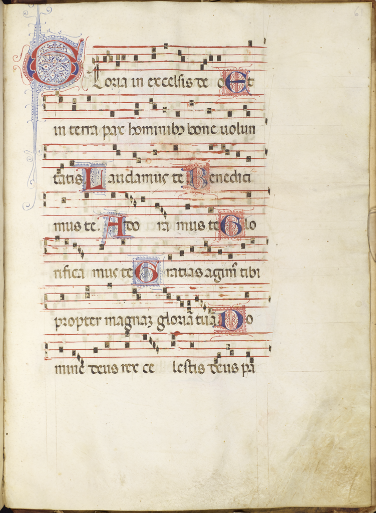 cover-image