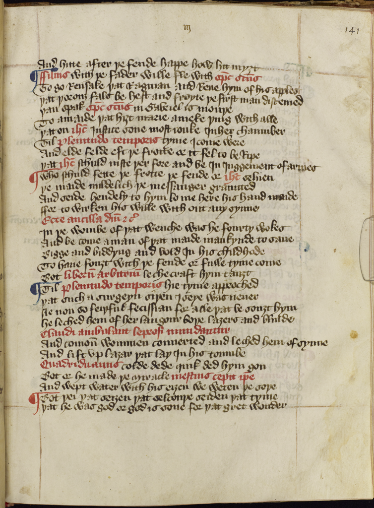 cover-image