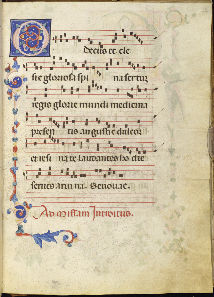 cover-image