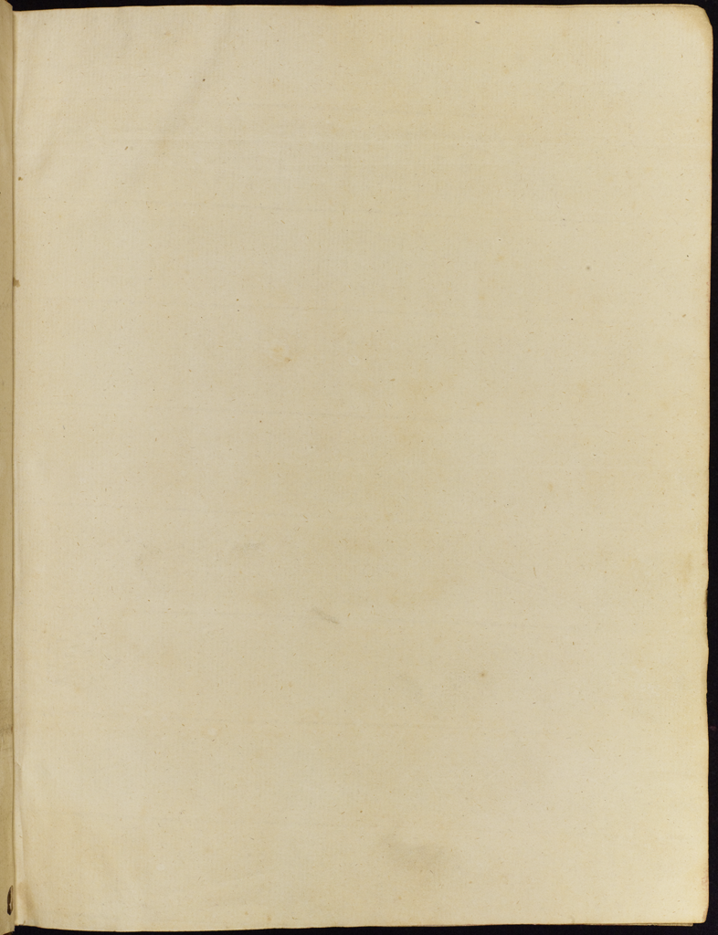 cover-image
