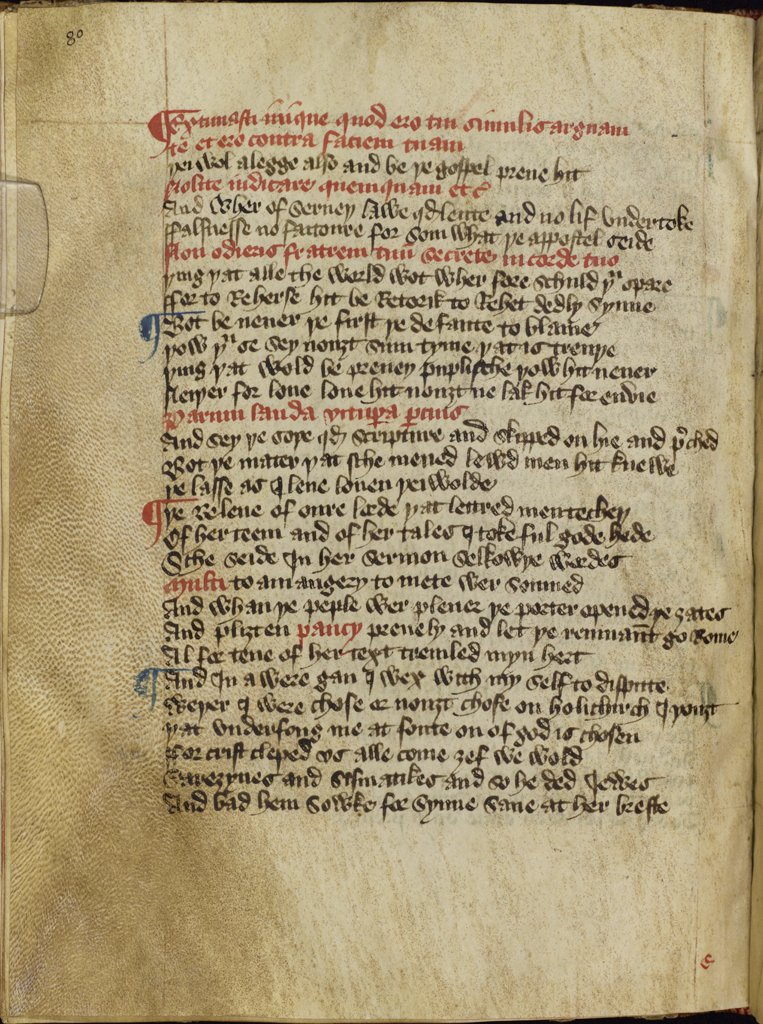 cover-image