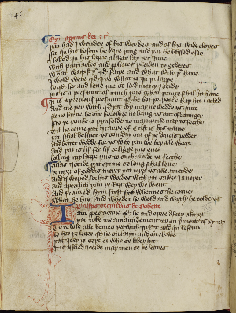 cover-image