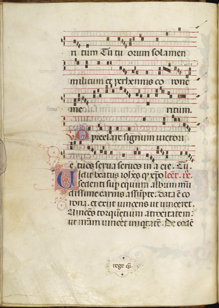 cover-image