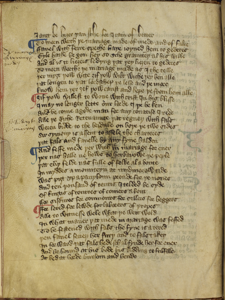 cover-image