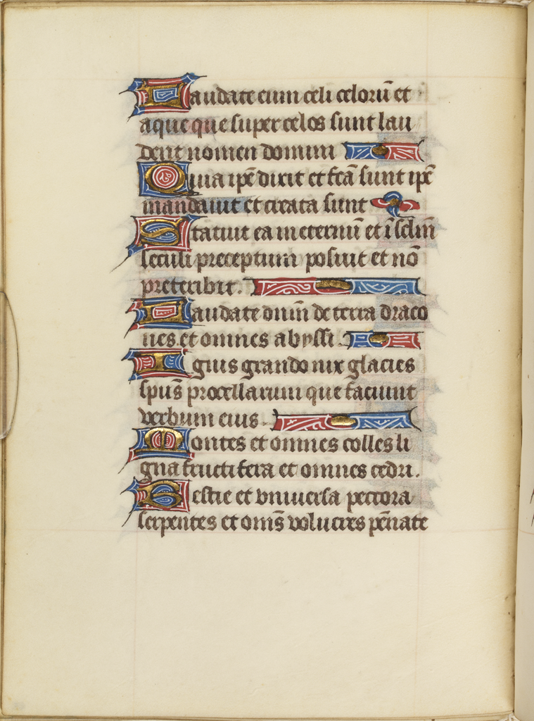 cover-image