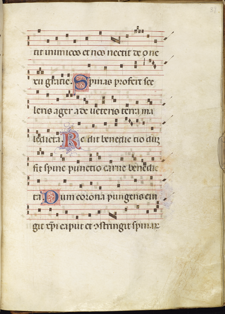 cover-image