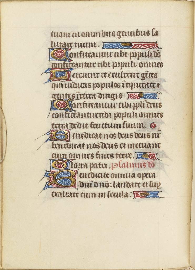 cover-image
