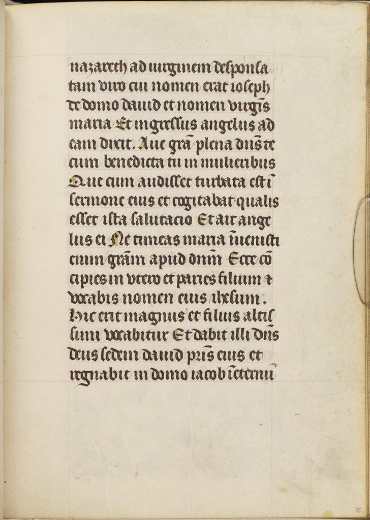 cover-image