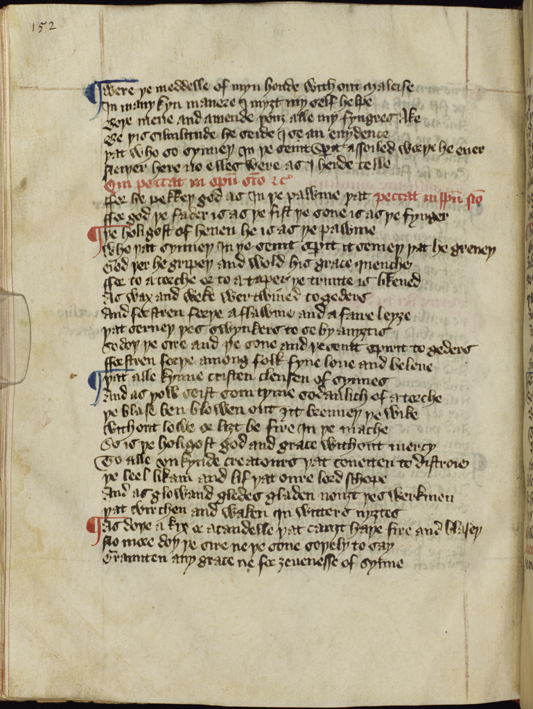 cover-image
