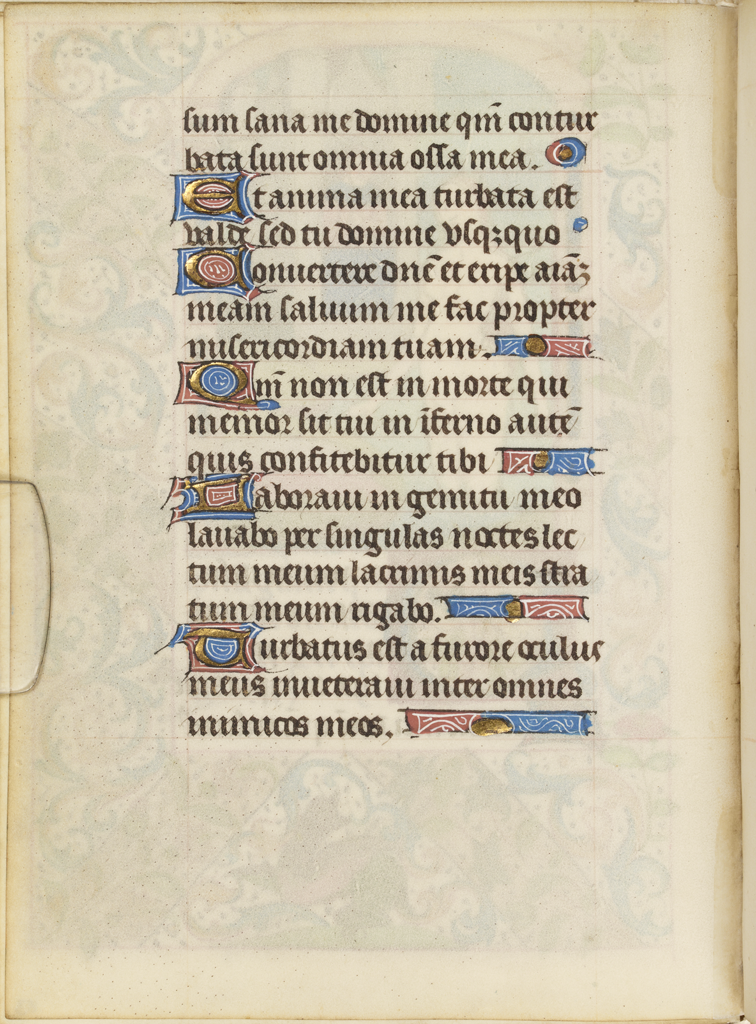 cover-image