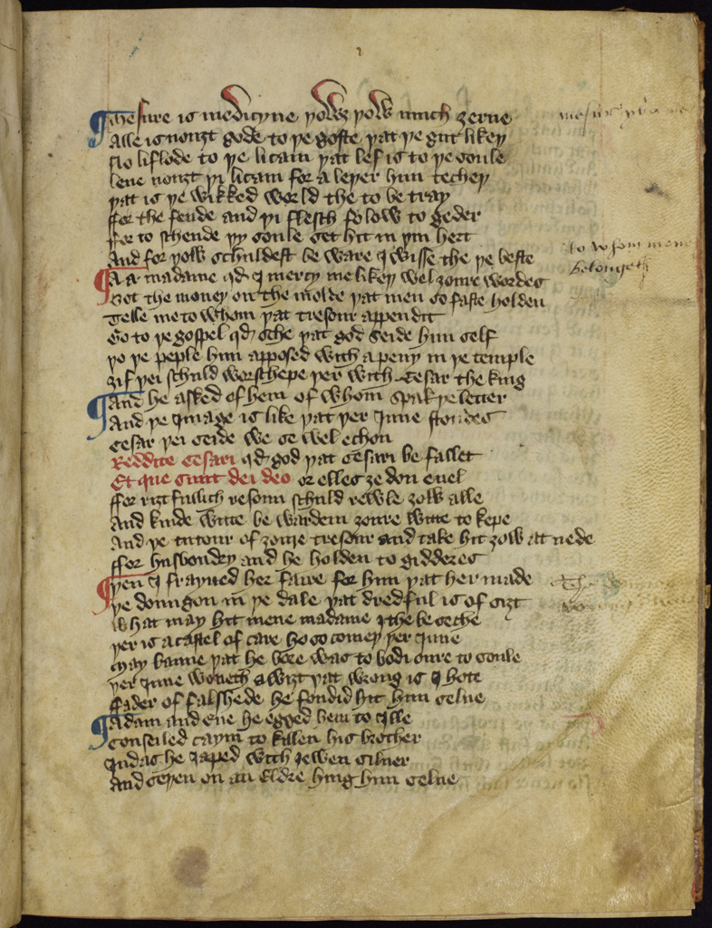 cover-image