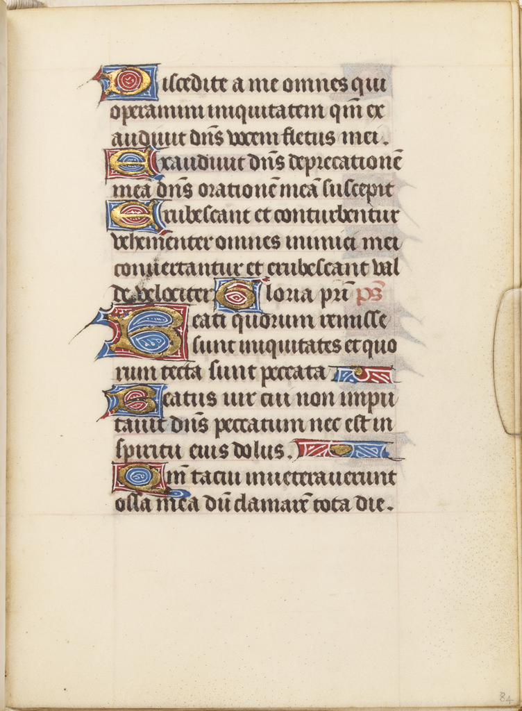 cover-image