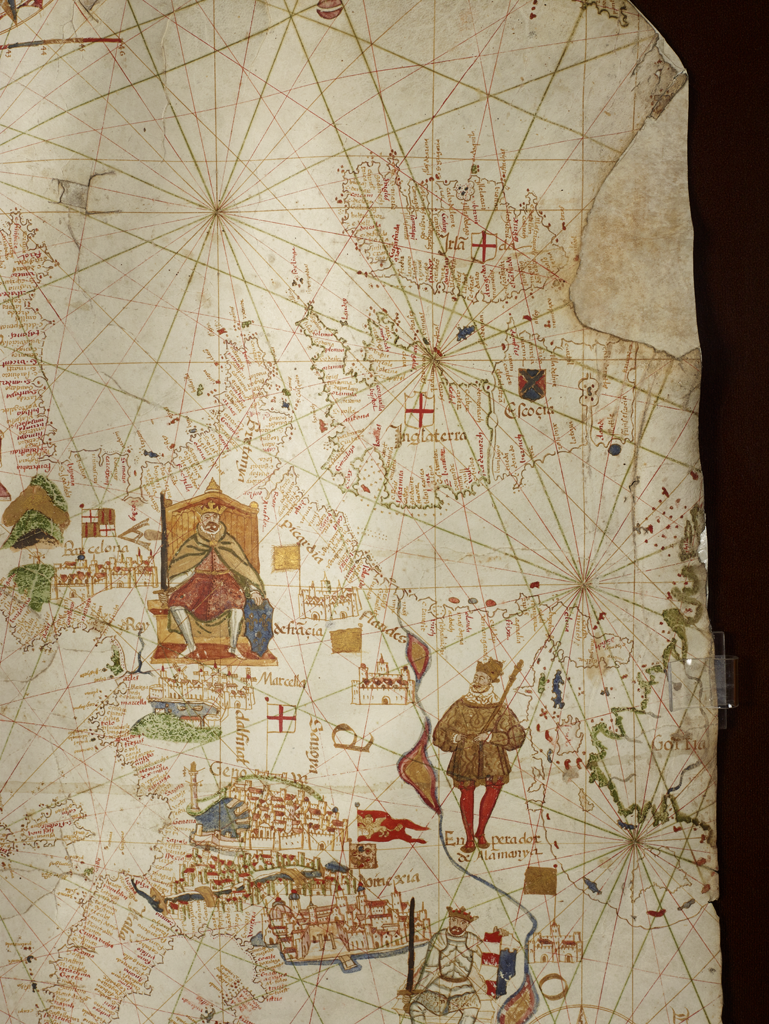 cover-image