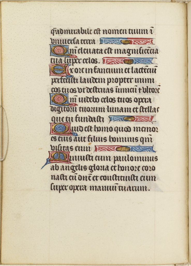 cover-image