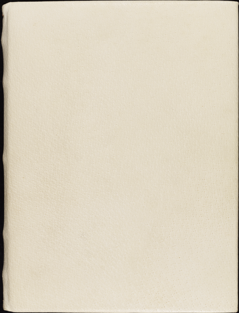 cover-image