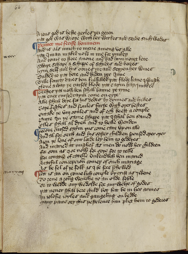 cover-image