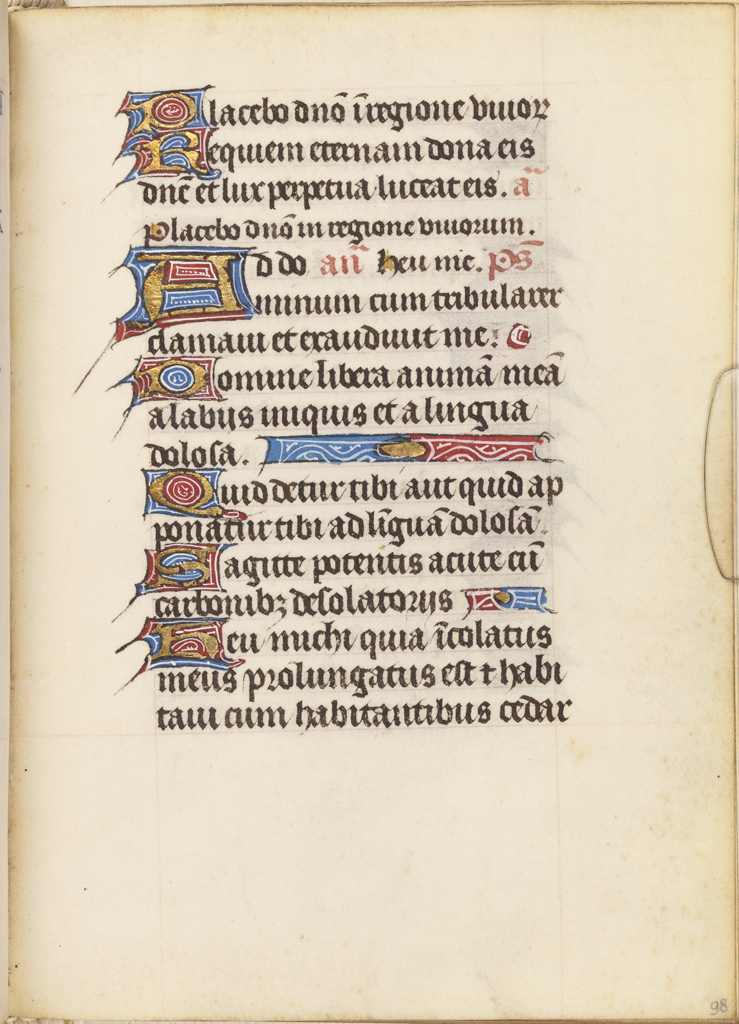 cover-image