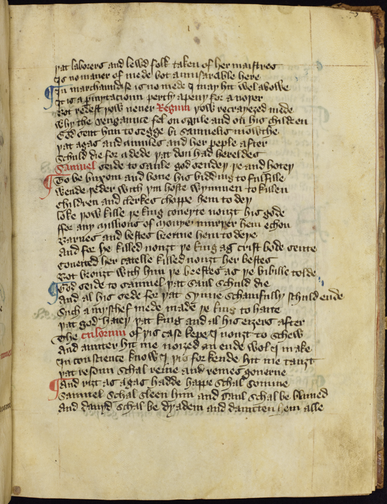 cover-image