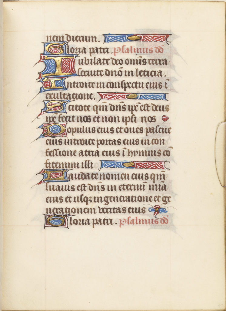 cover-image