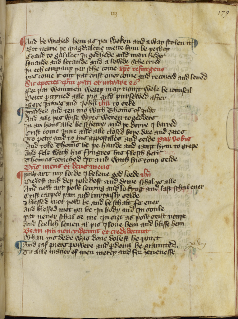 cover-image