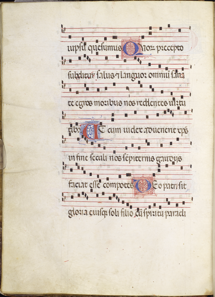 cover-image